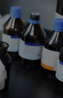 廢有機(jī)溶劑與含有機(jī)溶劑廢物